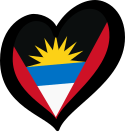 File:EuroAntigua y Barbuda.svg