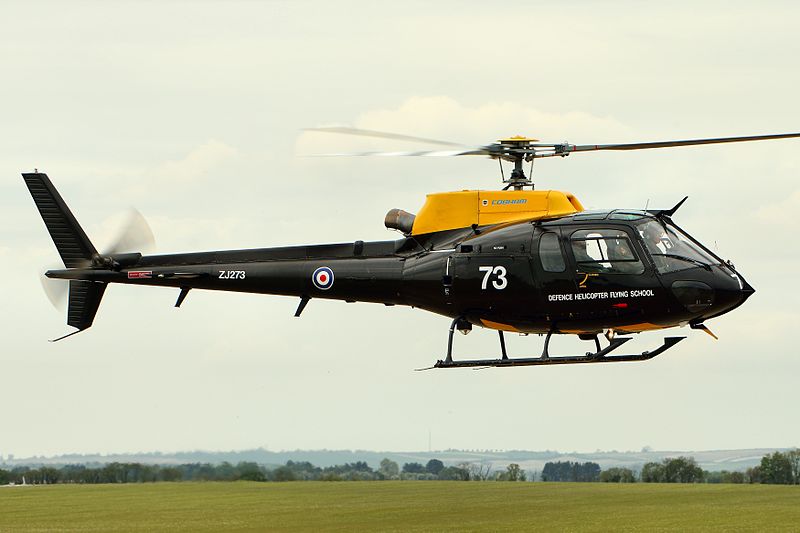 File:Eurocopter Squirrel HT.1 - Duxford (18166761531).jpg