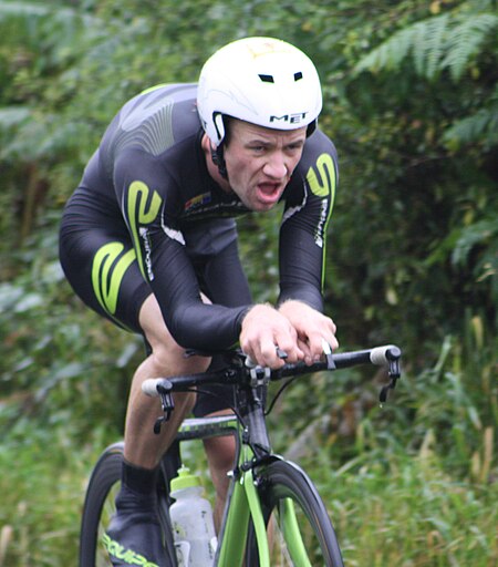 Evan Oliphant Trossachs2011.jpg