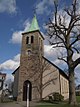 Evang. Kirche Dönberg, Wuppertal 30.jpg