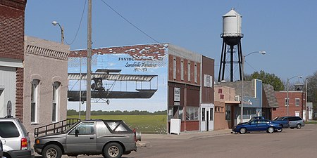 Ewing, Nebraska downtown.JPG