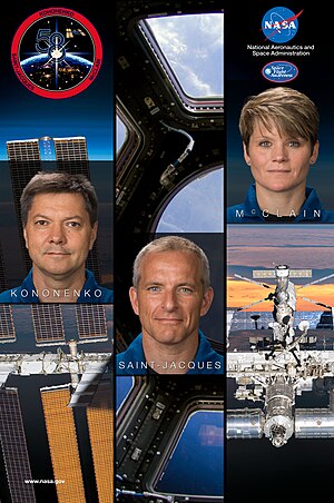 Expedition 58 unofficial crew poster.jpg