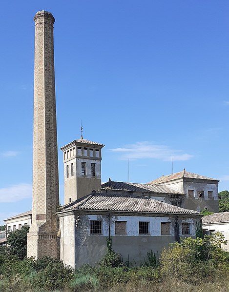 File:Fàbrica SAFRA (Vinaixa).jpg