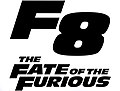 F8 logo.jpg