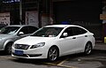 FAW Besturn B70