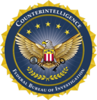 FBI Counterintelligence.png
