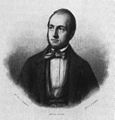 Bassermann 1848