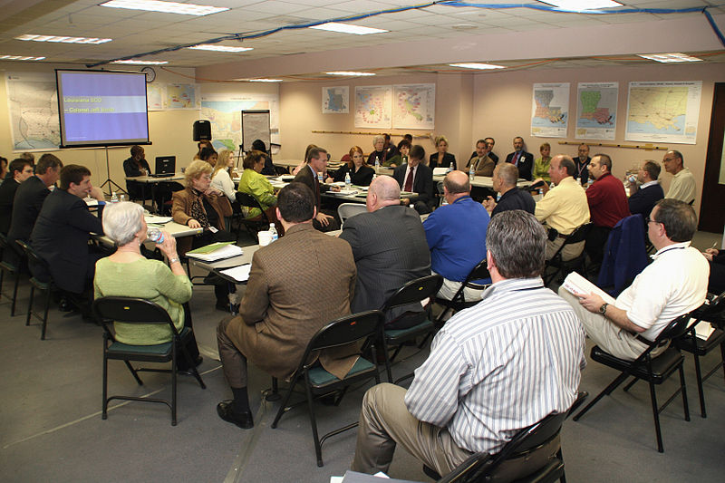 File:FEMA - 21743 - Photograph by Robert Kaufmann taken on 01-23-2006 in Louisiana.jpg