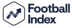 Thumbnail for Football Index