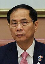 Hình thu nhỏ cho Bùi Thanh Sơn