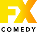 FX Comedy Logo 2023.svg