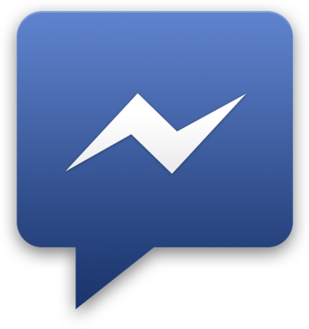 ไฟล์:Facebook_Messenger_logo_2011.png