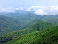 Thumbnail for Obudu Mountain Resort
