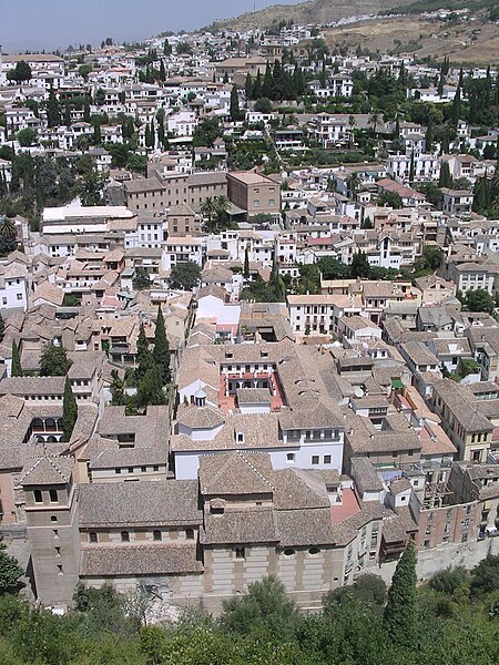 File:Fale - Spain - Granada - 61.jpg