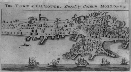 FalmouthBurning1775.png