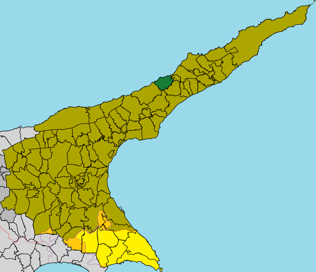 File:FamagustaDistrictPlatanissos.png