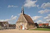 Fatines - église Saint-Jacques 20140509-02.JPG