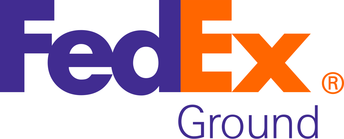 Fedex Salary Grade Chart