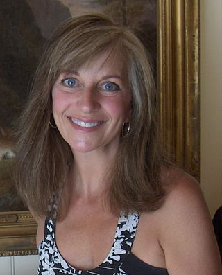 <span class="mw-page-title-main">Felicia Bond</span> American writer and illustrator
