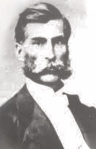 Felipe Varela