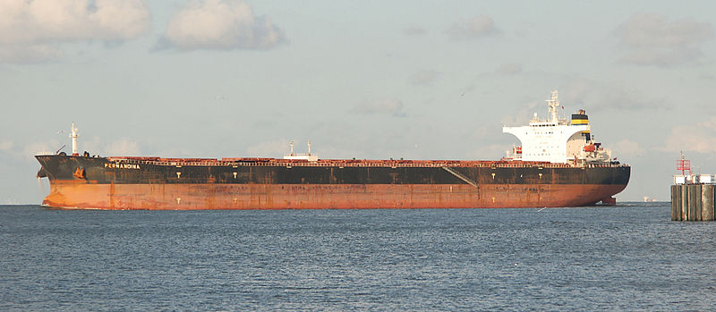 File:Fernandina (Ship) 2011 by-RaBoe 02.jpg