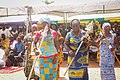 Festival in Ghana 5