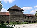 Festung Lichtenau Hof 01.jpg