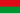 Fictieve Ottomaanse vlag 8.svg