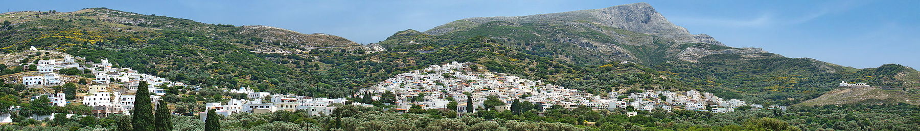 ফিলোটি ব্যানার Naxos.jpg