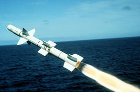 280px-Final_US_Navy_RIM-8_Talos_firing_1979