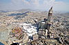 Circolazione finale della Kaaba.jpg