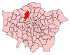 FinchleyGoldersGreen2007Constituency.svg