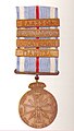 First Balkan War Medal.jpg