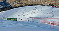 Fis Ski World Cup Val Gardena Ciampinoi.jpg