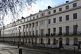 Fitzroy Square W.jpg