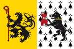 Flag-Saint-Pol-de-Léon.png