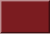 Flag maroon HEX-7B1C20.svg