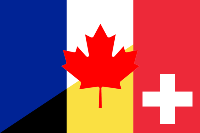 Fichier:Drapeau français.PNG — Wikipédia