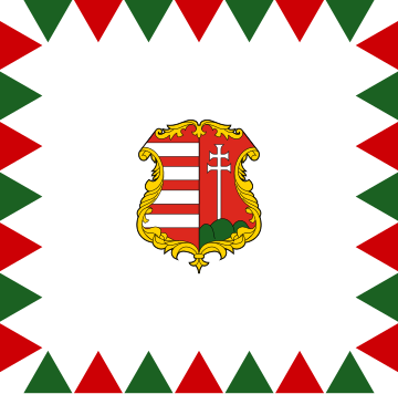 File:Flag of Hungary (1848).svg