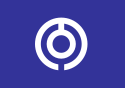 Ishigaki – Bandiera