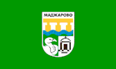 Madzharovo