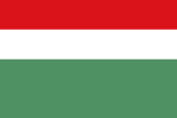 Flag of Paratebueno (Cundinamarca).svg