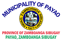 Payao, Zamboanga Sibugay