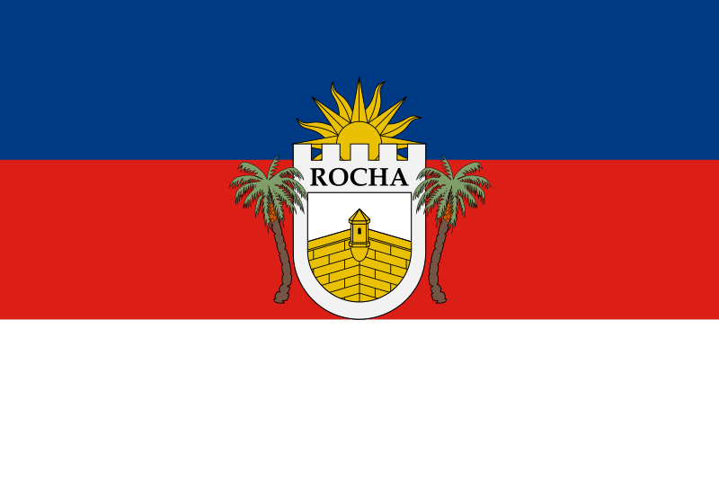 File:Flag of Rocha Department.svg