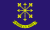 Flag of Saint Martin Parish, Bailiwick of Guernsey.gif