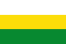 Флаг Сутатензы