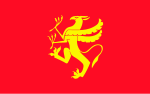 Flag of Troms.svg