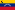 Chorhoj Venezuele