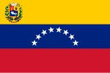 Bandera estatal