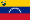 Drapo Venezyela (eta) .svg